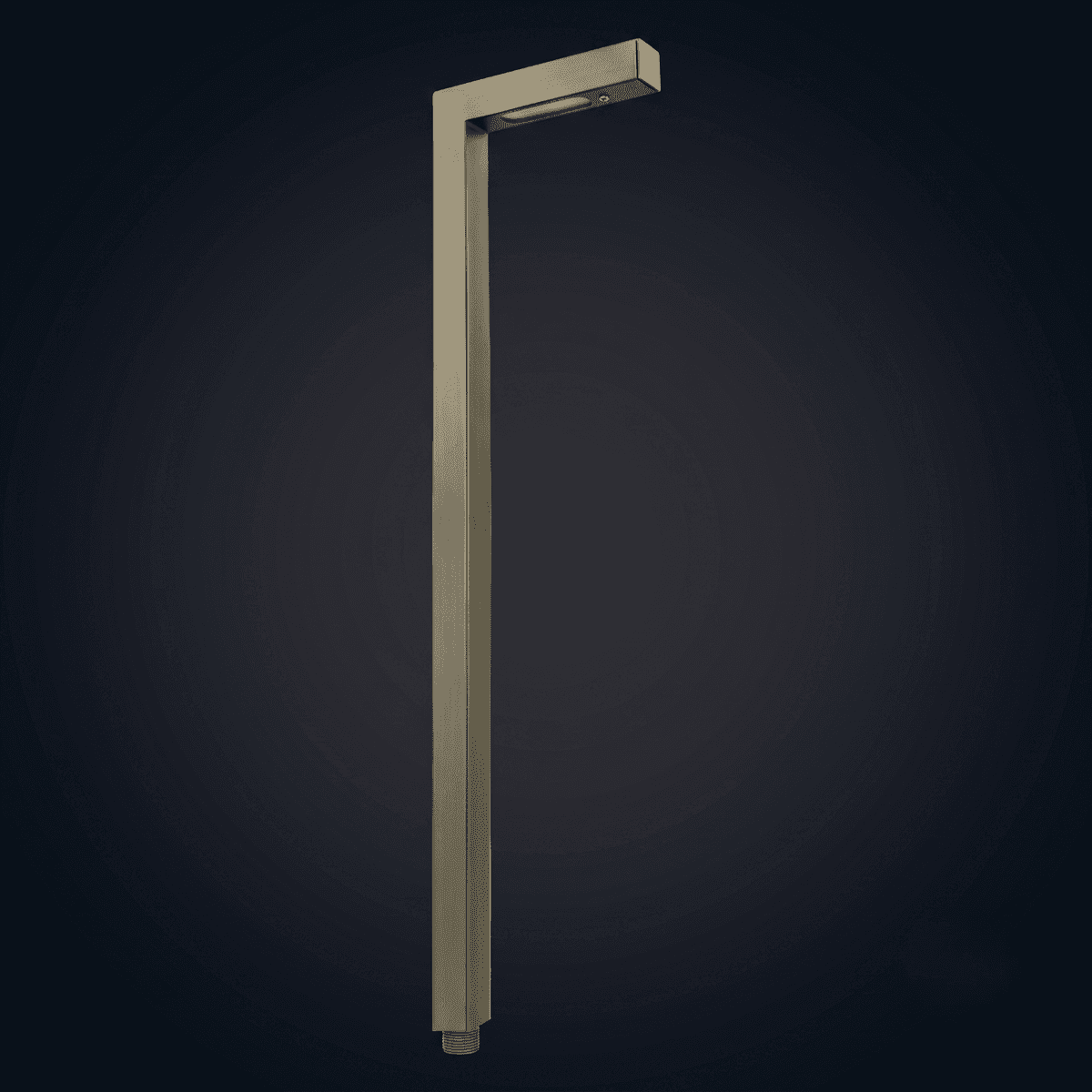 Orion's Belt 2404 path light fixture