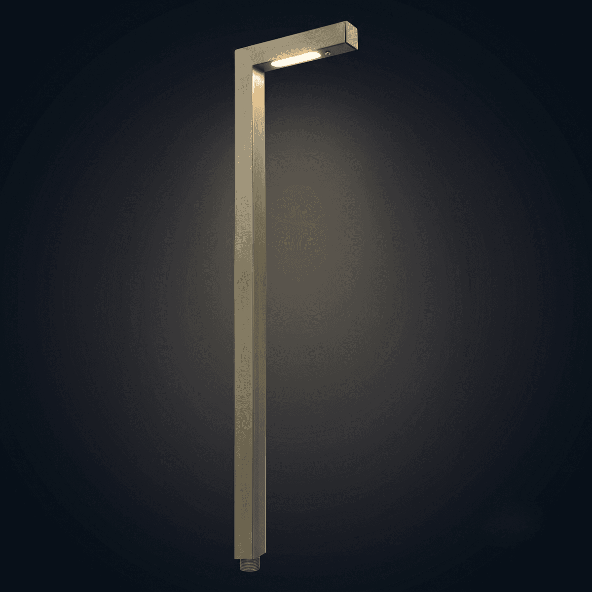 Orion's Belt 2404 path light fixture