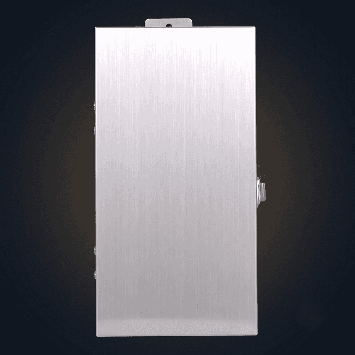 Solaris 300W low voltage transformer